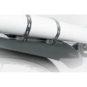 SKS 11396 bicycle spare part/accessory Front mudguard