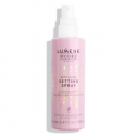Lumene Invisible Illumination Dewy Glow spray lasting make-up 100ml Lumene Invisible Illumination Dewy Glow spray lasting make-up 100ml