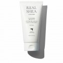 Rated Green Rated Green "Rated Green Real Shea Protein Recharging Leave In Treatment" Hair care product 150ml