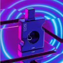 Ajmal Evoke Midnight EDP