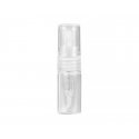Ajmal Evoke Midnight EDP