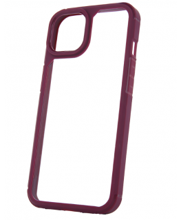 Mocco Color Shock Case for Samsung Galaxy S23