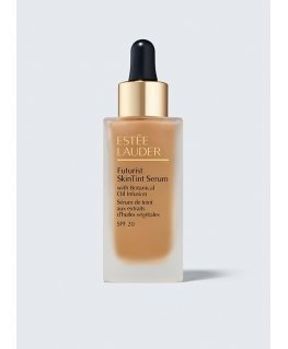 Estée Lauder Futurist SkinTint Serum 30 ml Флакон-капельница Сыворотка 3N2 Wheat