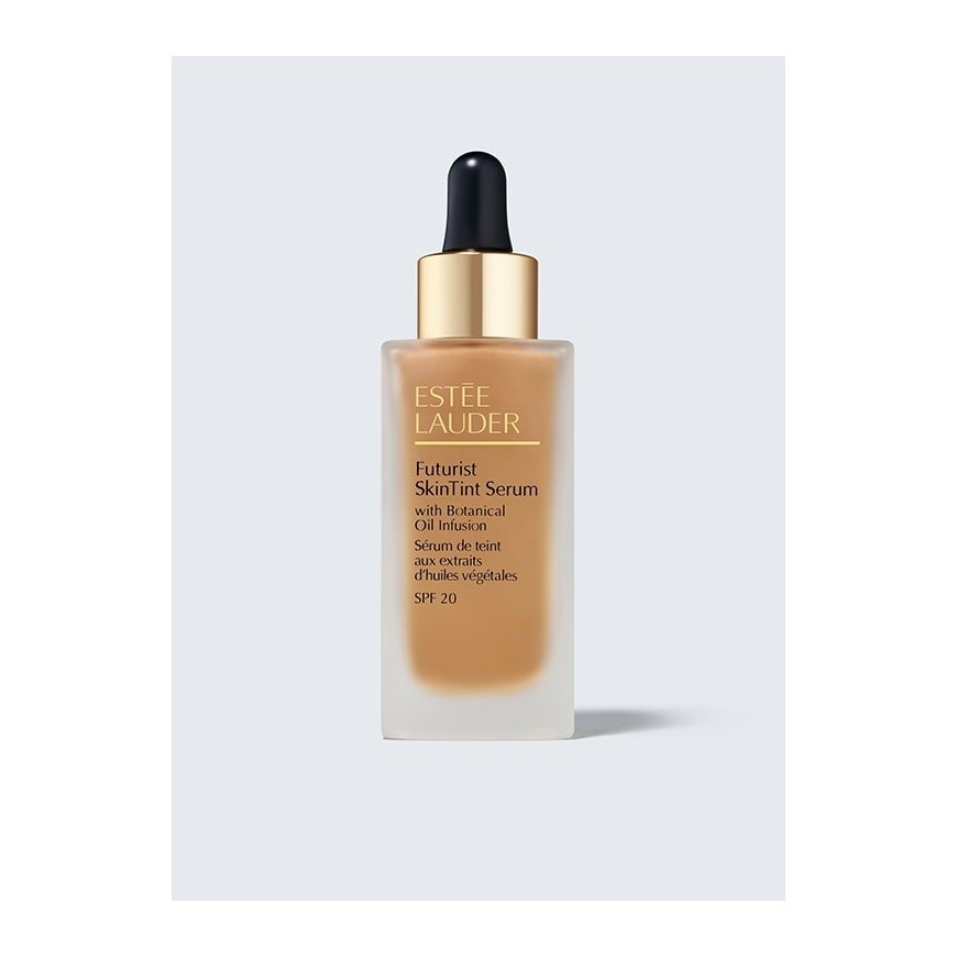Estée Lauder Estée Lauder Futurist SkinTint