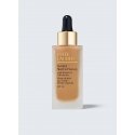 Estée Lauder Futurist SkinTint Serum Foundation 3N2 Wheat Estée Lauder Futurist SkinTint Serum Foundation 3N2 Wheat