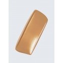 Estée Lauder Futurist SkinTint Serum 30 ml Pipettipullo Seerumi 3N2 Wheat Estée Lauder Futurist SkinTint Serum 30 ml Pipettipullo Seerumi 3N2 Wheat
