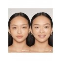 Estée Lauder Futurist SkinTint Serum Foundation 3N2 Wheat Estée Lauder Futurist SkinTint Serum Foundation 3N2 Wheat