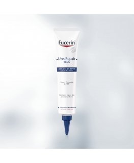 Eucerin UreaRepair PLUS 30% Urea 75 ml Kerma Unisex
