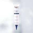 Eucerin UreaRepair PLUS 30% Urea 75 ml Kerma Unisex Eucerin UreaRepair PLUS 30% Urea 75 ml Kerma Unisex