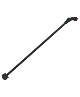 Sprayer extension Solo 49439