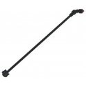 Sprayer extension Solo 49439 Sprayer extension Solo 49439