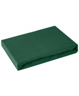 Eurofirany PAGAL / DINA / C.ZIE 160X210 Sheet Sheet