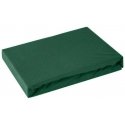 Eurofirany PAGAL / DINA / C.ZIE 160X210 Sheet Sheet Eurofirany PAGAL / DINA / C.ZIE 160X210 Sheet Sheet