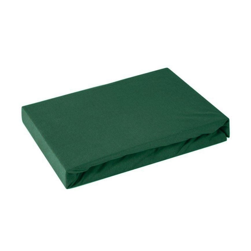 Eurofirany PAGAL / DINA / C.ZIE 160X210 Paklodė Paklodė – 2