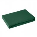 Eurofirany PAGAL / DINA / C.ZIE 160X210 Sheet Sheet Eurofirany PAGAL / DINA / C.ZIE 160X210 Sheet Sheet