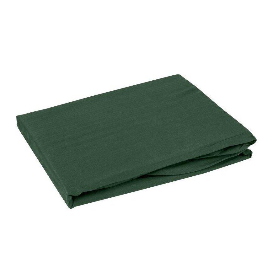 Eurofirany PAGAL / DINA / C.ZIE 160X210 Sheet Sheet – 3