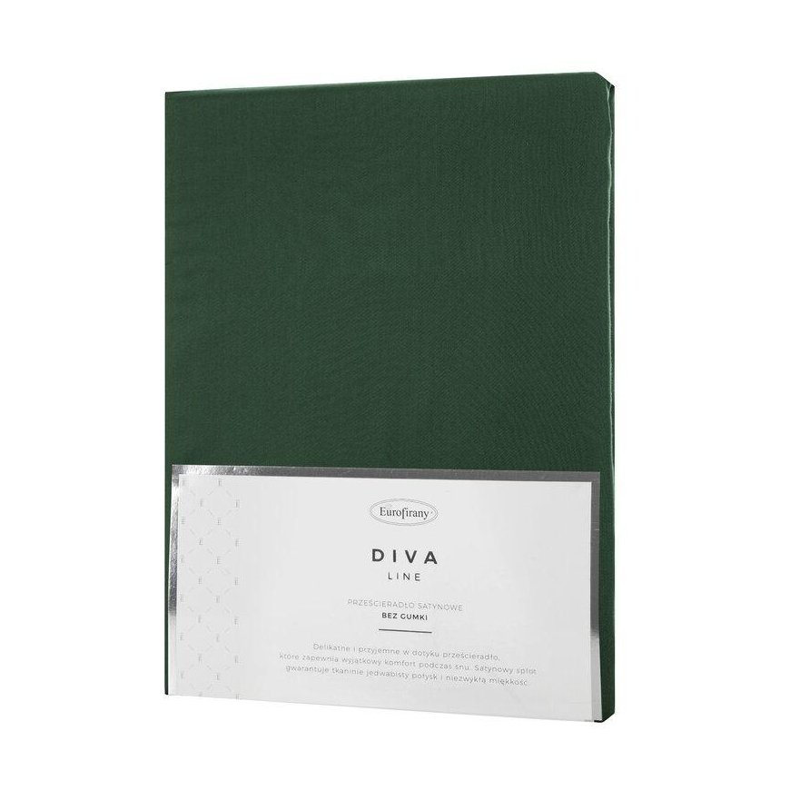 Eurofirany PAGAL / DINA / C.ZIE 160X210 Sheet Sheet – 4