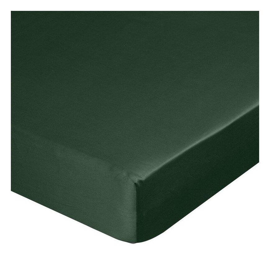 Eurofirany PAGAL / DINA / C.ZIE 160X210 Sheet Sheet – 5