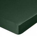 Eurofirany PAGAL / DINA / C.ZIE 160X210 Sheet Sheet Eurofirany PAGAL / DINA / C.ZIE 160X210 Sheet Sheet