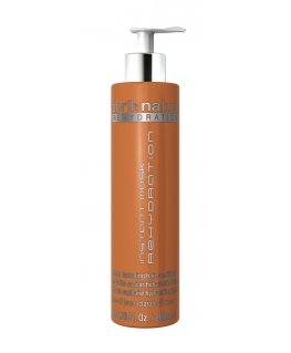 abril et nature Instant Mask Rehydration 200ml hiusnaamio Naisten