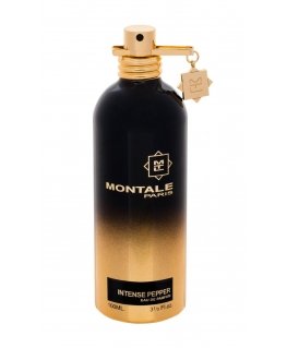 Montale Paris Montale Intense Pepper EDP eau de parfum Unisex, 100 ml