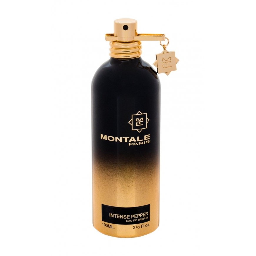 Montale Paris Montale Paris Montale Intense