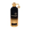 Montale Paris Montale Intense Pepper EDP parfumuotas vanduo Unisex, 100 ml Montale Paris Montale Intense Pepper EDP parfumuotas vanduo Unisex, 100 ml