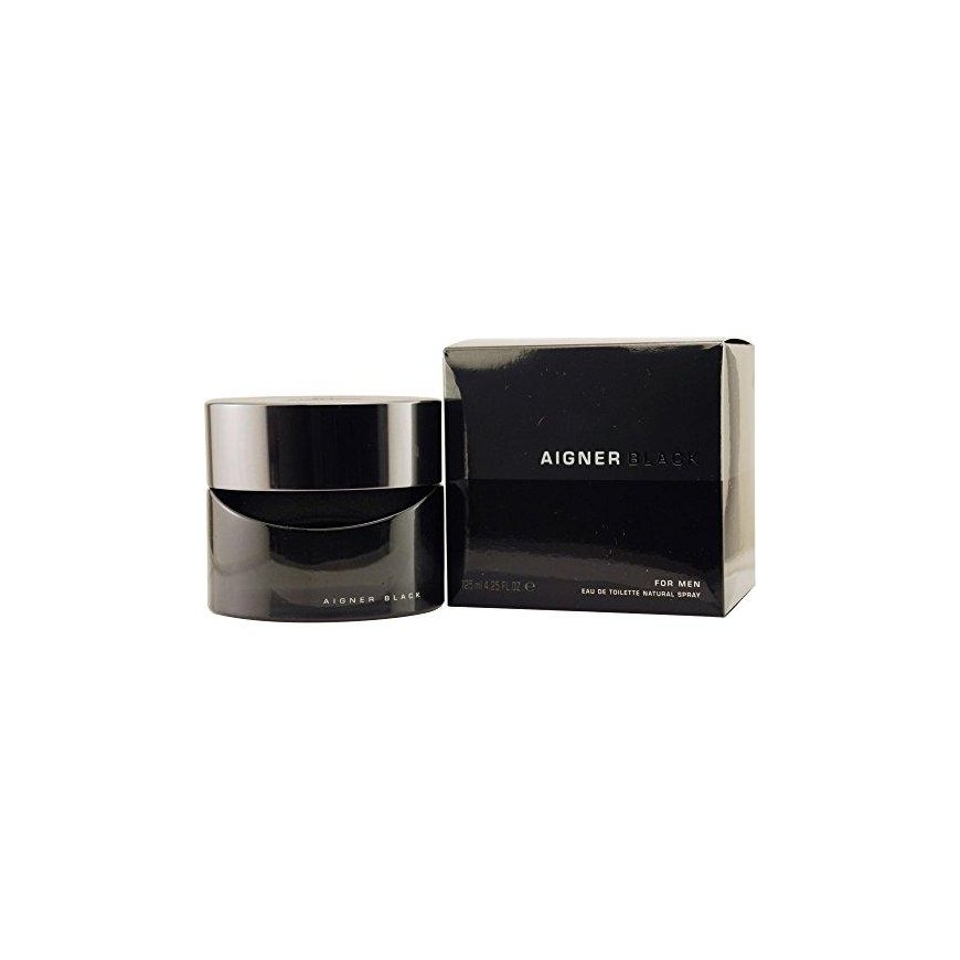 Aigner Black