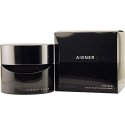 Aigner Juodas Aigner Juodas