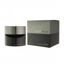 Aigner Black Aigner Black