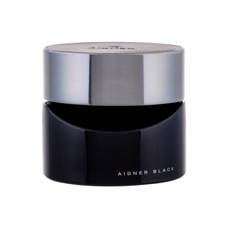 Aigner Black – 3