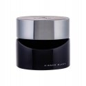 Aigner Black Aigner Black