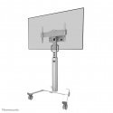 Neomounts FL50S-825WH1 крепление для информационного дисплея 190,5 cm (75") Белый Neomounts FL50S-825WH1 крепление для информационного дисплея 190,5 cm (75") Белый
