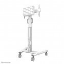 Neomounts FL50S-825WH1 infoekraani kinnitus 190,5 cm (75") Valge Neomounts FL50S-825WH1 infoekraani kinnitus 190,5 cm (75") Valge