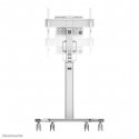 Neomounts floor stand