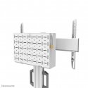 Neomounts floor stand