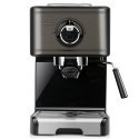 Black & Decker BXCO1200E kahvinkeitin Ohje Espressokone 1,2 L