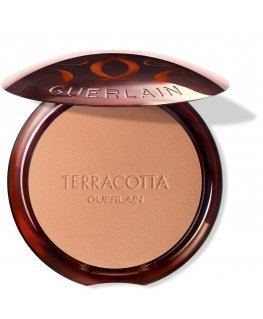 Guerlain Terracotta 10 g 00 Light Cool