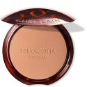 Guerlain Terracotta 10 g 00 Light Cool Guerlain Terracotta 10 g 00 Light Cool