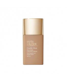 Estée Lauder Double Wear Sheer Matte Long-Wear 30 ml Pullo Nestemäinen 2N1 Desert Beige