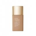 Estée Lauder Double Wear Sheer Matte Long-Wear 30 ml Pudel Vedelik 2N1 Desert Beige Estée Lauder Double Wear Sheer Matte Long-Wear 30 ml Pudel Vedelik 2N1 Desert Beige