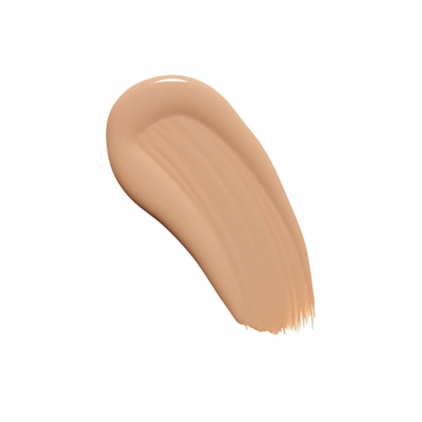 Estée Lauder Double Wear Sheer Matte Long-Wear Makeup SPF 20 2N1 Desert Beige 30ml – 2