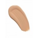 Estée Lauder Double Wear Sheer Matte Long-Wear 30 ml Buteliams Skystis 2N1 Desert Beige Estée Lauder Double Wear Sheer Matte Long-Wear 30 ml Buteliams Skystis 2N1 Desert Beige