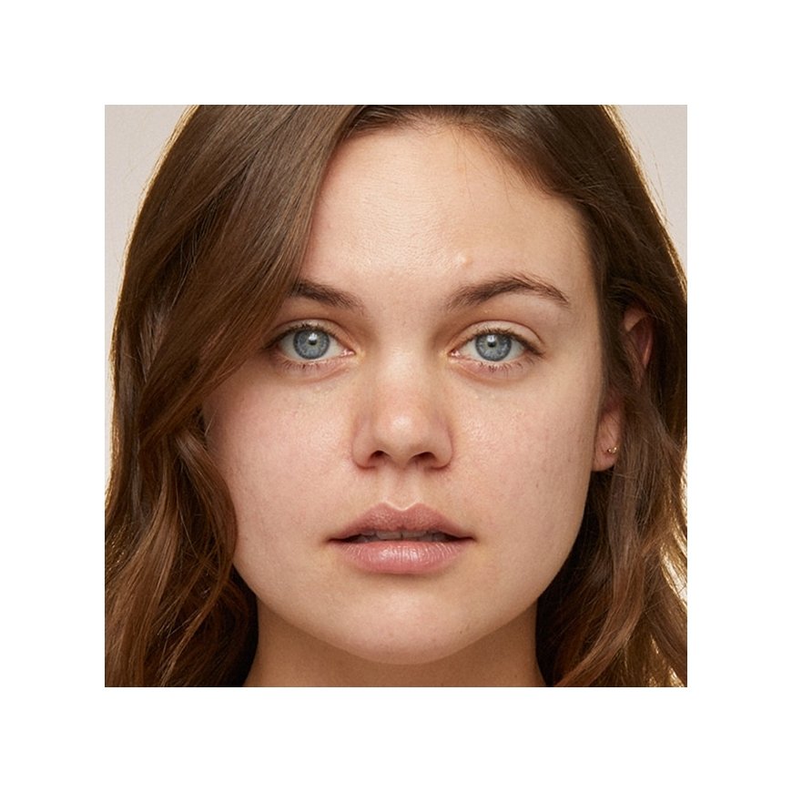 Estée Lauder Double Wear Sheer Matte Long-Wear 30 ml Бутылка Жидкий 2N1 Desert Beige – 3