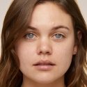 Estée Lauder Double Wear Sheer Matte Long-Wear Makeup SPF 20 2N1 Desert Beige 30ml Estée Lauder Double Wear Sheer Matte Long-Wear Makeup SPF 20 2N1 Desert Beige 30ml