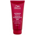 Wella Professionals Ultimate Repair Conditioner Conditioner Wella Professionals Ultimate Repair Conditioner Conditioner