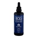 Renovality Original Series Moringa Aliejus Renovality Original Series Moringa Aliejus