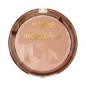Deborah Milano Bronze Lover 01 Sunlight Deborah Milano Bronze Lover 01 Sunlight