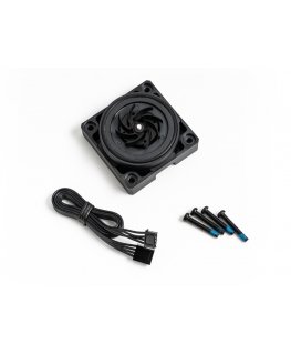 Bitspower K1M Pompa