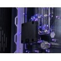 Bitspower K1M Pump Bitspower K1M Pump